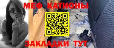 apvp Будённовск